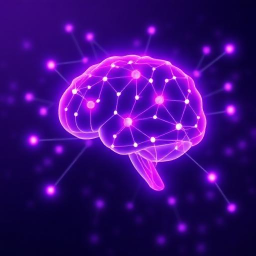 BrandPilot AI